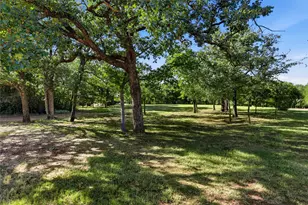 [Address not provided], Copper Canyon, TX 76226 - Photo 7