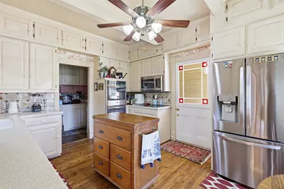 [Address not provided], Copper Canyon, TX 76226 - Photo 31