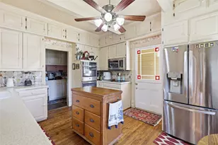 [Address not provided], Copper Canyon, TX 76226 - Photo 31