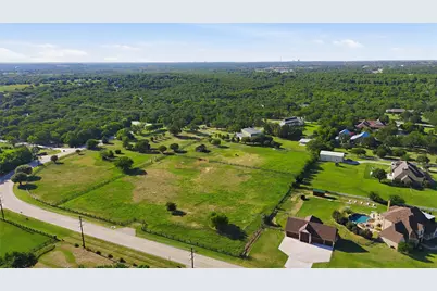 [Address not provided], Copper Canyon, TX 76226 - Photo 1