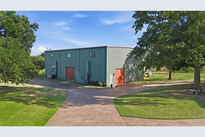 [Address not provided], Copper Canyon, TX 76226 - Photo 13