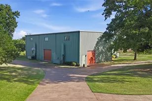 [Address not provided], Copper Canyon, TX 76226 - Photo 13