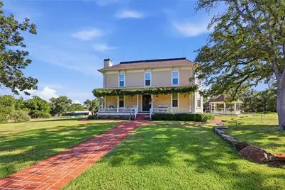 [Address not provided], Copper Canyon, TX 76226 - Photo 25