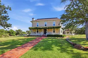 [Address not provided], Copper Canyon, TX 76226 - Photo 25