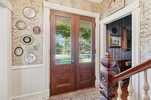 [Address not provided], Copper Canyon, TX 76226 - Photo 27