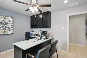 16733 Hudson Pr Wy, Fort Worth, TX 76247 - Photo 23