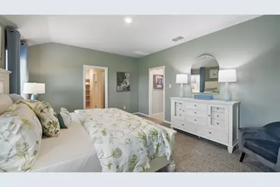 16733 Hudson Prairie Way, Fort Worth, TX 76247 - Photo 17
