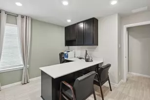 16733 Hudson Pr Wy, Fort Worth, TX 76247 - Photo 29