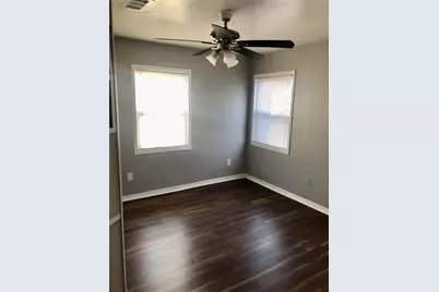 1622 Park Avenue, Garland, TX 75042 - Photo 7