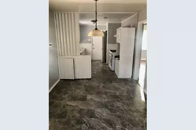 1622 Park Avenue, Garland, TX 75042 - Photo 3