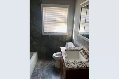1622 Park Avenue, Garland, TX 75042 - Photo 5