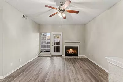 3607 W Northgate Drive #113, Irving, TX 75062 - Photo 5