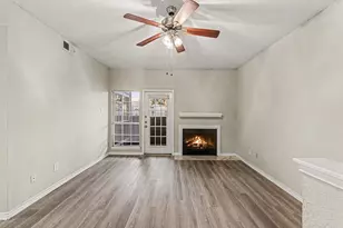 3607 W Northgate Dr, Irving, TX 75062 - Photo 5