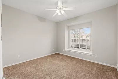 3607 W Northgate Drive #113, Irving, TX 75062 - Photo 11