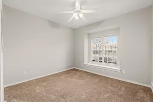 3607 W Northgate Dr, Irving, TX 75062 - Photo 11