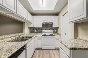 3607 W Northgate Dr, Irving, TX 75062 - Photo 9
