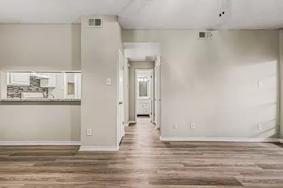 3607 W Northgate Drive #113, Irving, TX 75062 - Photo 7