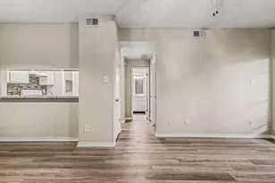 3607 W Northgate Dr, Irving, TX 75062 - Photo 7