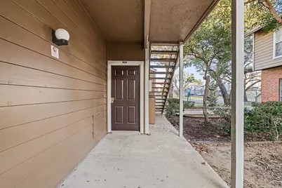 3607 W Northgate Drive #113, Irving, TX 75062 - Photo 3