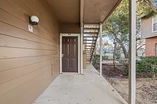 3607 W Northgate Dr, Irving, TX 75062 - Photo 3