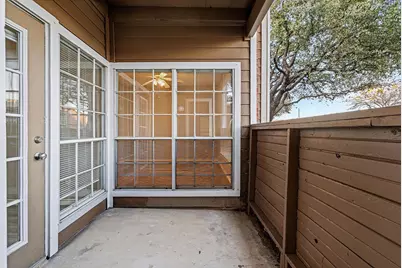 3607 W Northgate Drive #113, Irving, TX 75062 - Photo 17