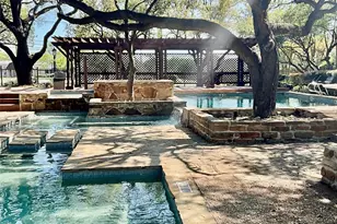 3607 W Northgate Dr, Irving, TX 75062 - Photo 1