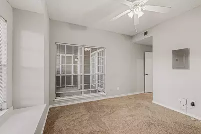 3607 W Northgate Drive #113, Irving, TX 75062 - Photo 13