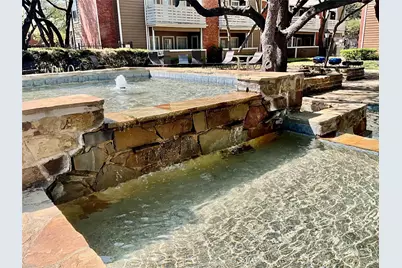 3607 W Northgate Drive #113, Irving, TX 75062 - Photo 19