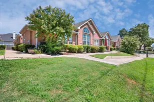 2313 Ragland Rd, Mansfield, TX 76063 - Photo 5