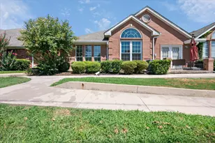 2313 Ragland Rd, Mansfield, TX 76063 - Photo 3