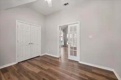 2313 Ragland Road, Mansfield, TX 76063 - Photo 27
