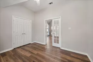 2313 Ragland Rd, Mansfield, TX 76063 - Photo 27