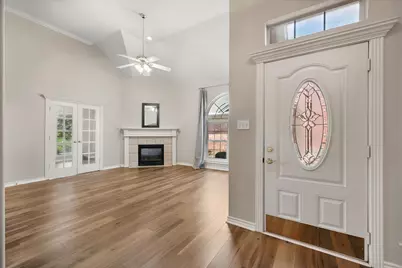 2313 Ragland Road, Mansfield, TX 76063 - Photo 11