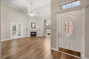 2313 Ragland Rd, Mansfield, TX 76063 - Photo 11
