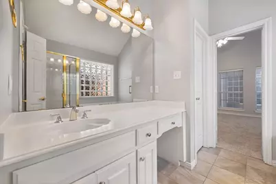 2313 Ragland Road, Mansfield, TX 76063 - Photo 25