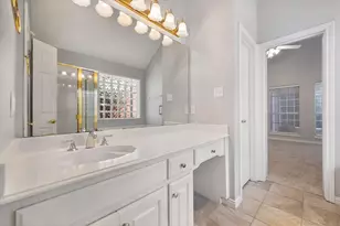 2313 Ragland Rd, Mansfield, TX 76063 - Photo 25