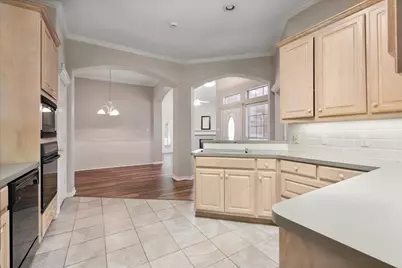 2313 Ragland Road, Mansfield, TX 76063 - Photo 17