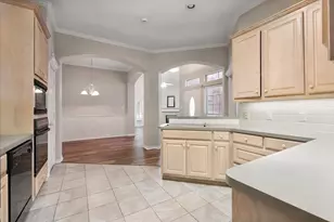 2313 Ragland Rd, Mansfield, TX 76063 - Photo 17
