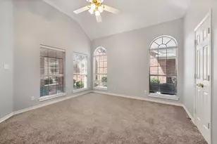 2313 Ragland Rd, Mansfield, TX 76063 - Photo 23