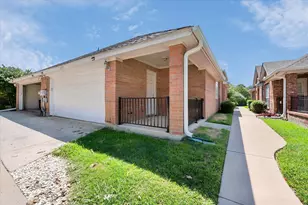 2313 Ragland Rd, Mansfield, TX 76063 - Photo 31