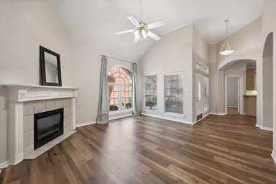 2313 Ragland Road, Mansfield, TX 76063 - Photo 9