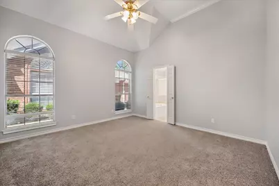 2313 Ragland Road, Mansfield, TX 76063 - Photo 21