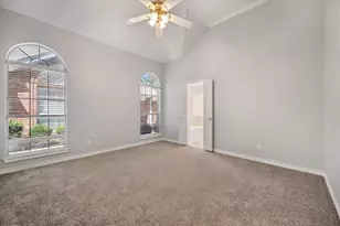 2313 Ragland Rd, Mansfield, TX 76063 - Photo 21