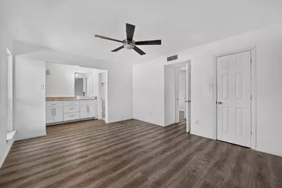 7209 Cleburne Road, Fort Worth, TX 76133 - Photo 35