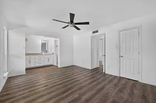 7209 Cleburne Rd, Fort Worth, TX 76133 - Photo 35