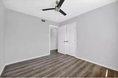 7209 Cleburne Road, Fort Worth, TX 76133 - Photo 29