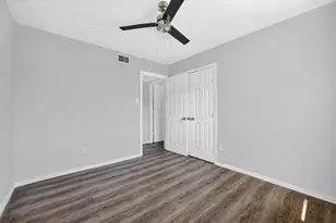 7209 Cleburne Rd, Fort Worth, TX 76133 - Photo 29