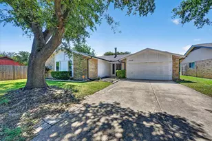 7209 Cleburne Rd, Fort Worth, TX 76133 - Photo 3