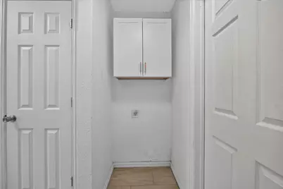 7209 Cleburne Road, Fort Worth, TX 76133 - Photo 21