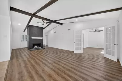 7209 Cleburne Road, Fort Worth, TX 76133 - Photo 13